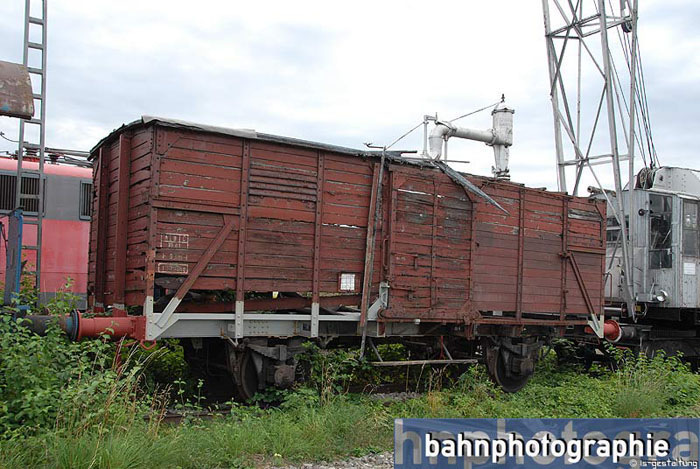 2014_G10Noerdlingen