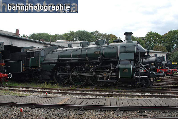 2014_S36b