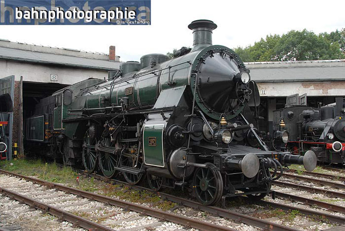 2014_S36c