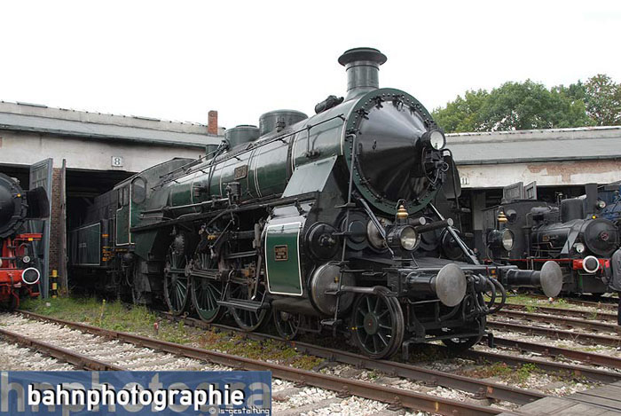 2014_S36d