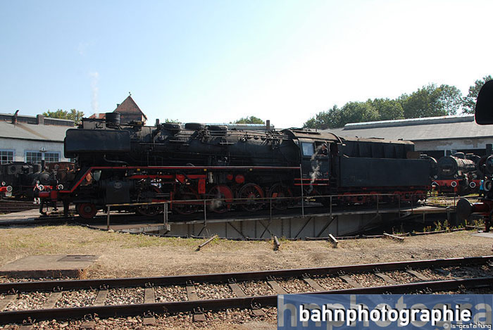 2015.8.500072b