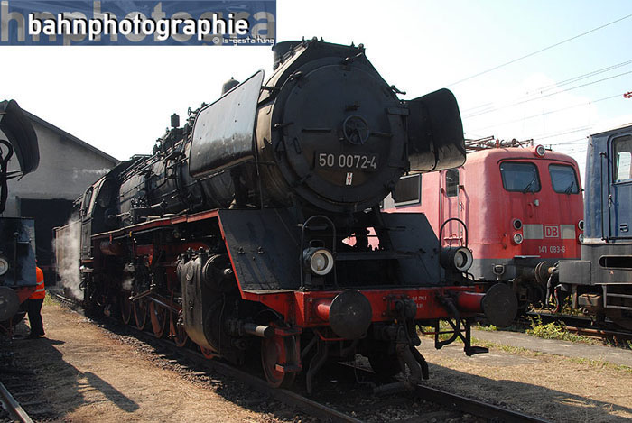 2015.8.500072e
