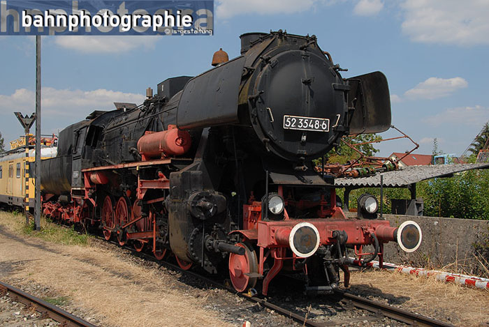 2015.8.523548a
