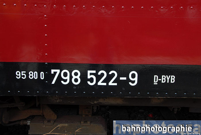 2015.8.798522b