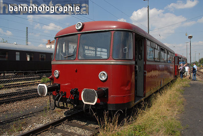 2015.8.798522c