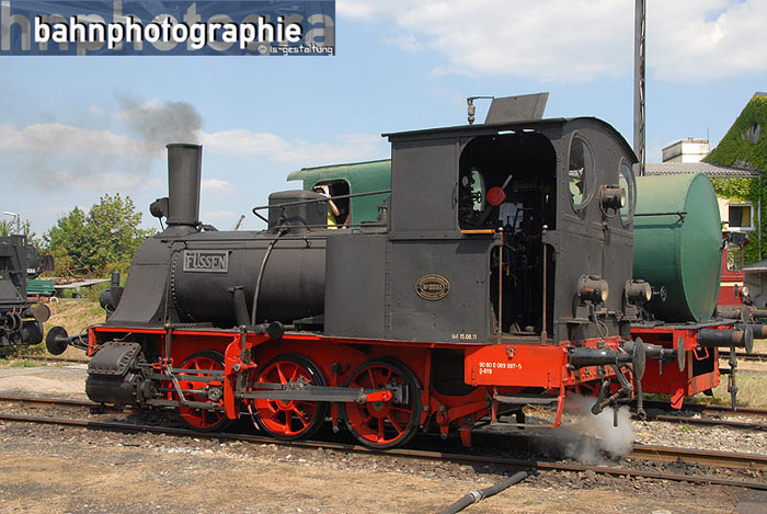 2015.8.Fuessenb