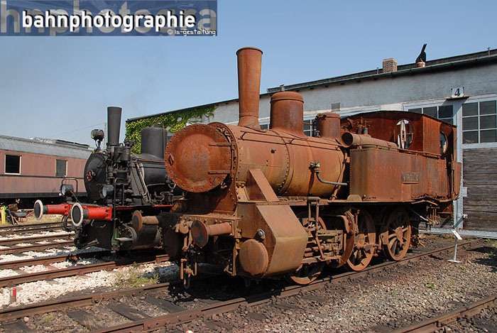 2015.8.Virgilio