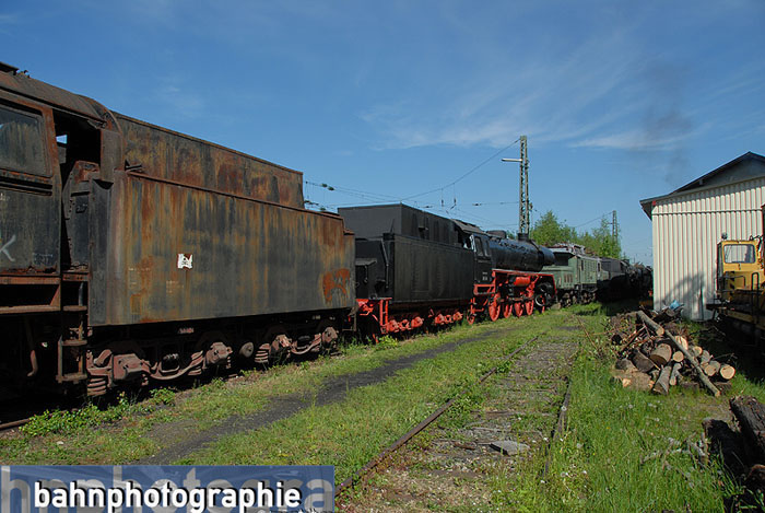 2015_22064a