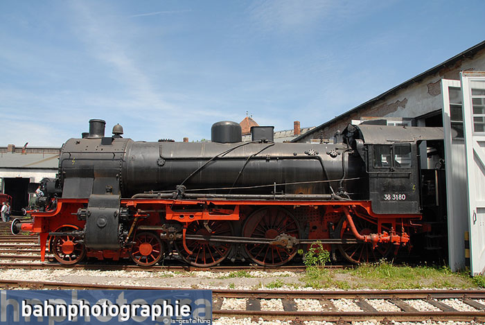 2015_383180b