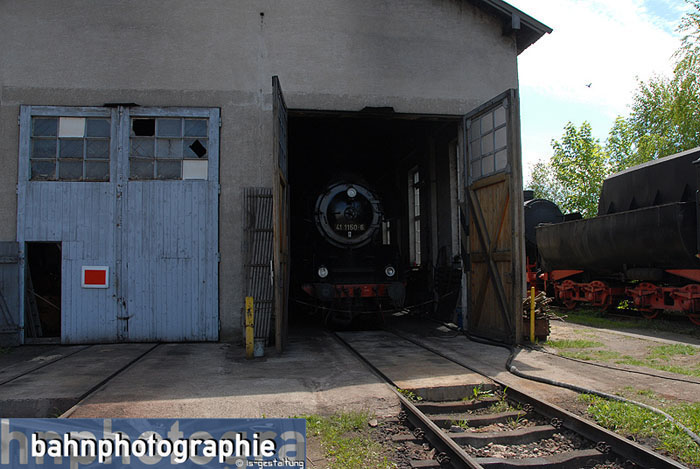 2015_411150a