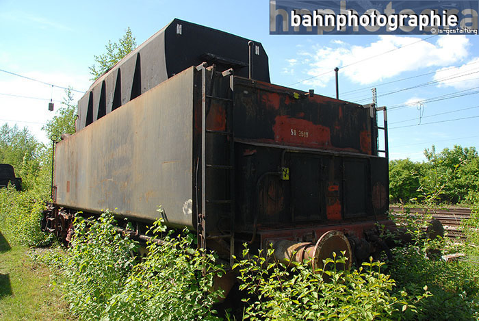 2015_503600