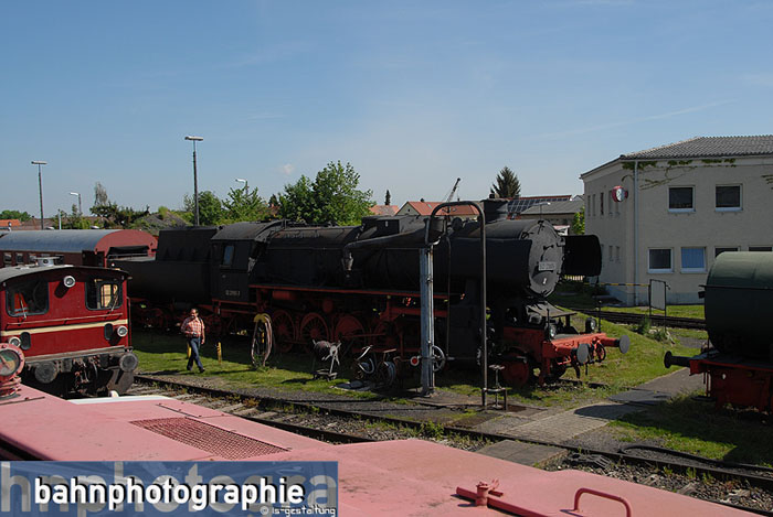 2015_522195a