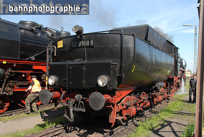 2015_528168c