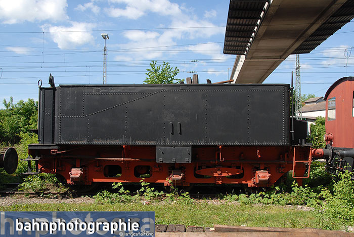 2015_573525b
