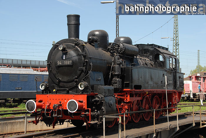 2015_941697b