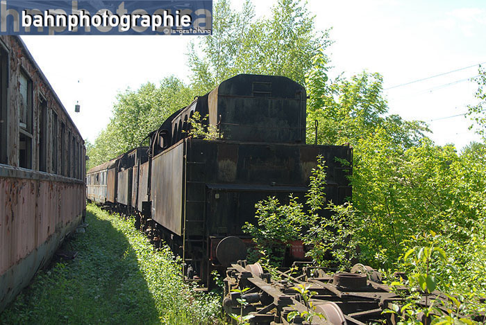 2015_Abstellgleis1