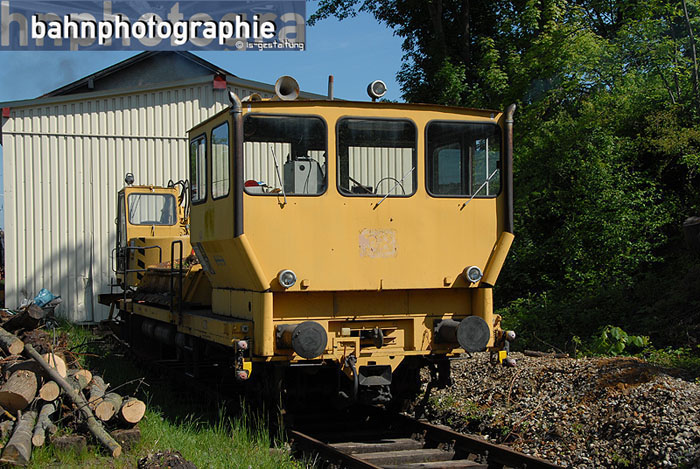 2015_Bau3