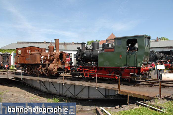 2015_Drehscheibe