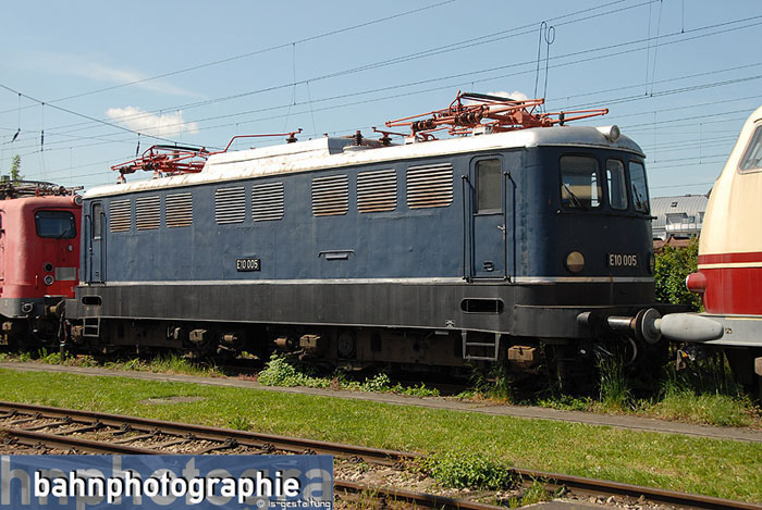 2015_E10005a