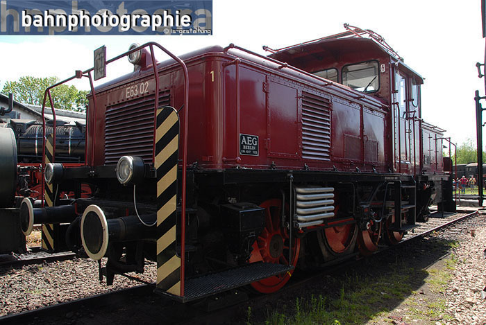 2015_E6302a