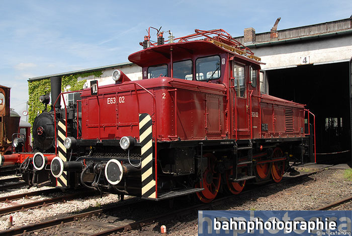 2015_E6302b