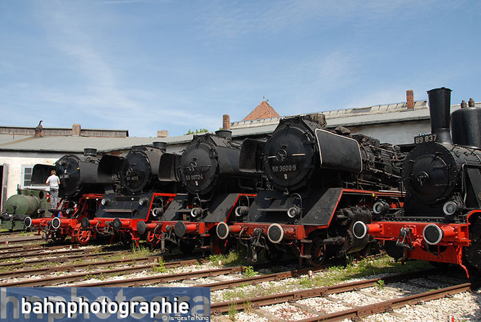 2015_Haus5