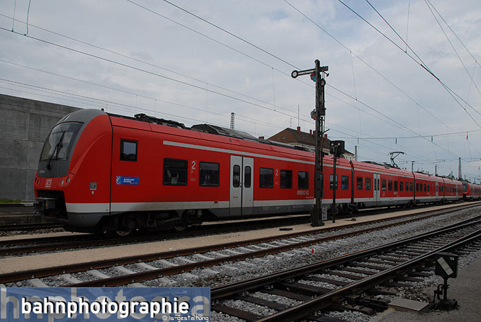 2016_440504