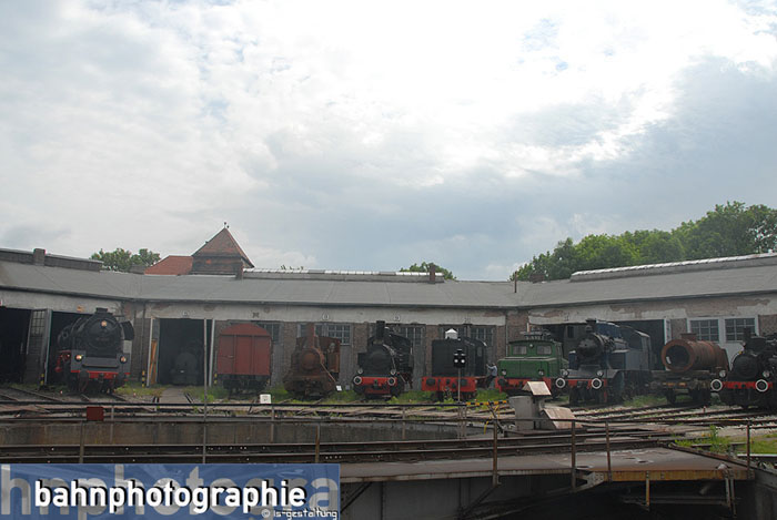 2016_Drehscheibe