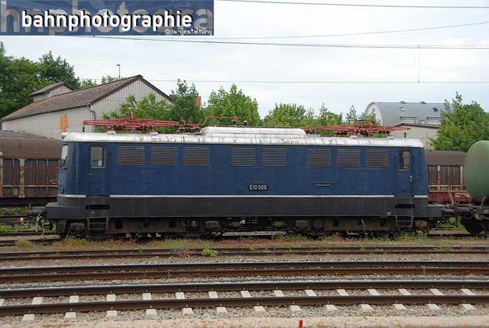 2016_E10005a