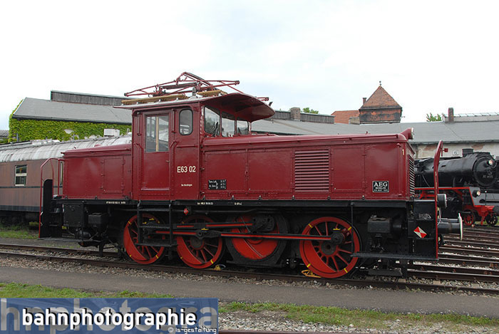 2016_E6302