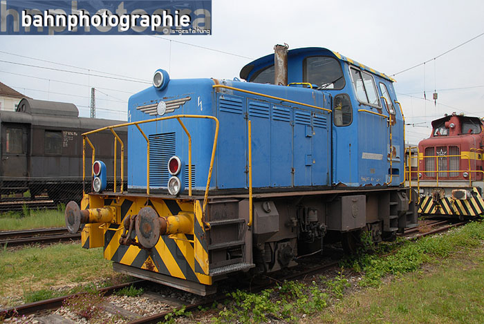 2016_KMblau1