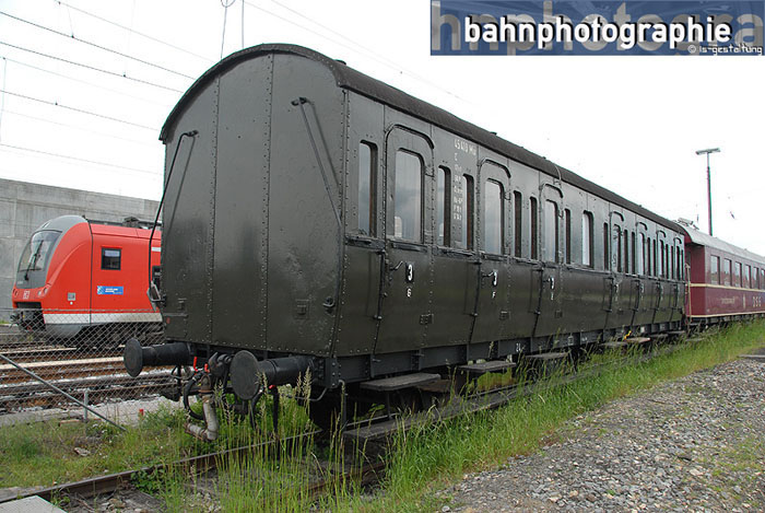 2016_Wagen4