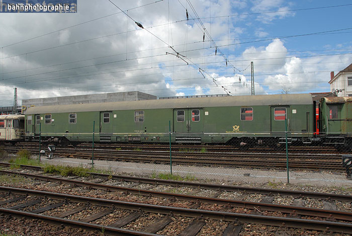 2017_018_Postwagen