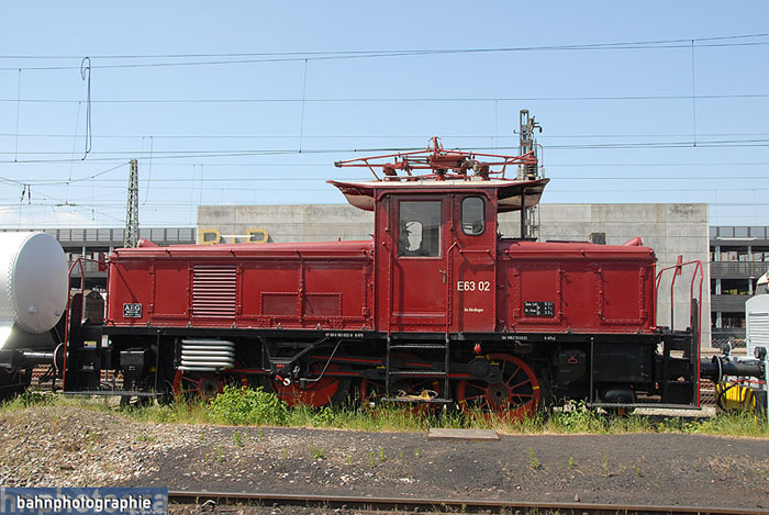 201805_1E6302