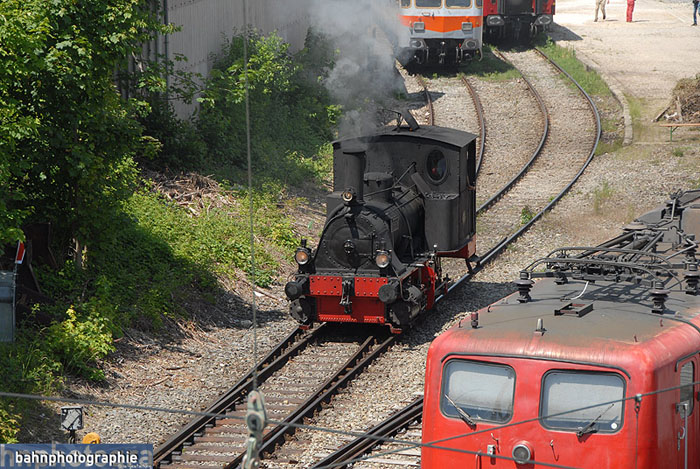 2019.06.Fuessen4