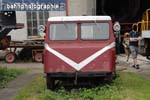 2012_Dienstwagen