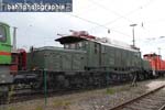 2012_E94192