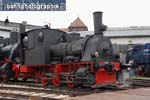 2012_Fuessen