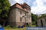 2012_Haus1