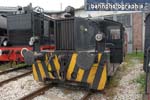 2012_Koef_sw