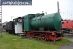 2012_Speicher2Nrdl