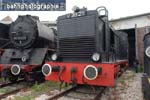 2012_V36211