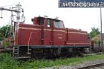 2012_V60860