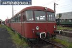 2012_VT95