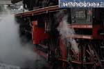 2014_500072c