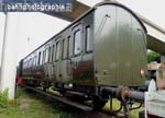 2014_Abteilwagen