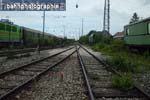 2014_Ausfahrt1