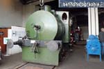 2014_Dampfspeicher1