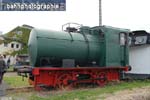 2014_Dampfspeicher2