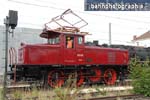 2014_E6302a
